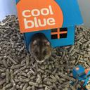 Coolblue Huis